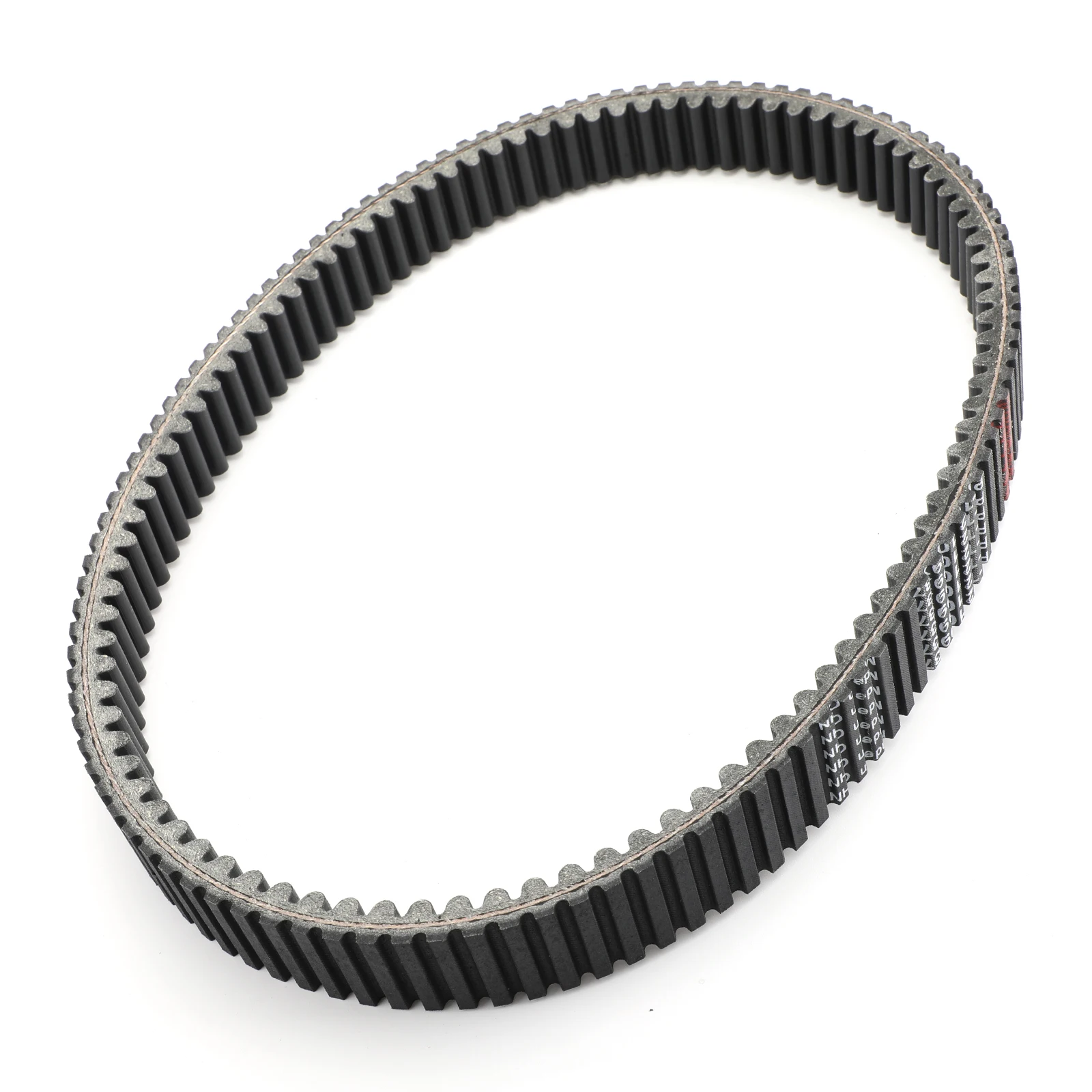 Topteng Drive Belt 1099x37mm For Arctic Cat Bearcat TZ1 Jaguar Z1 Turbo XT AC 0627-047 Snowmobile Accessories
Topteng Drive Belt 1099x37mm For Arctic Cat Bearcat TZ1 Jaguar Z1 Turbo XT AC 0627-047 Snowmobile Accessories