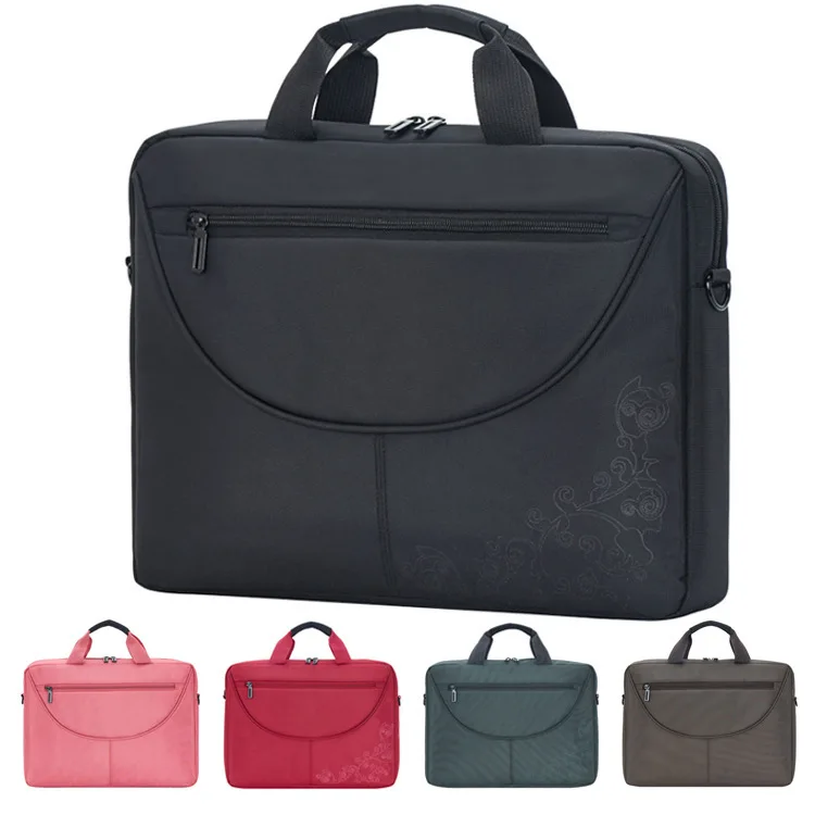 Shoulder Bags for Men Bolsa Briefcase Luxury Bag Shoulder Bags for Men Maleta Computer Bag Sac A Main Femme Porte Document
Shoulder Bags for Men Bolsa Briefcase Luxury Bag Shoulder Bags for Men Maleta Computer Bag Sac A Main Femme Porte Document