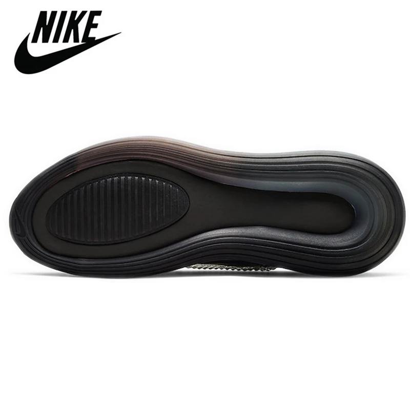 Ready stock Air Max 720 Men's Running Shoes Sports Running Shoes Black Red Outdoor.
Ready stock Air Max 720 Men's Running Shoes Sports Running Shoes Black Red Outdoor.