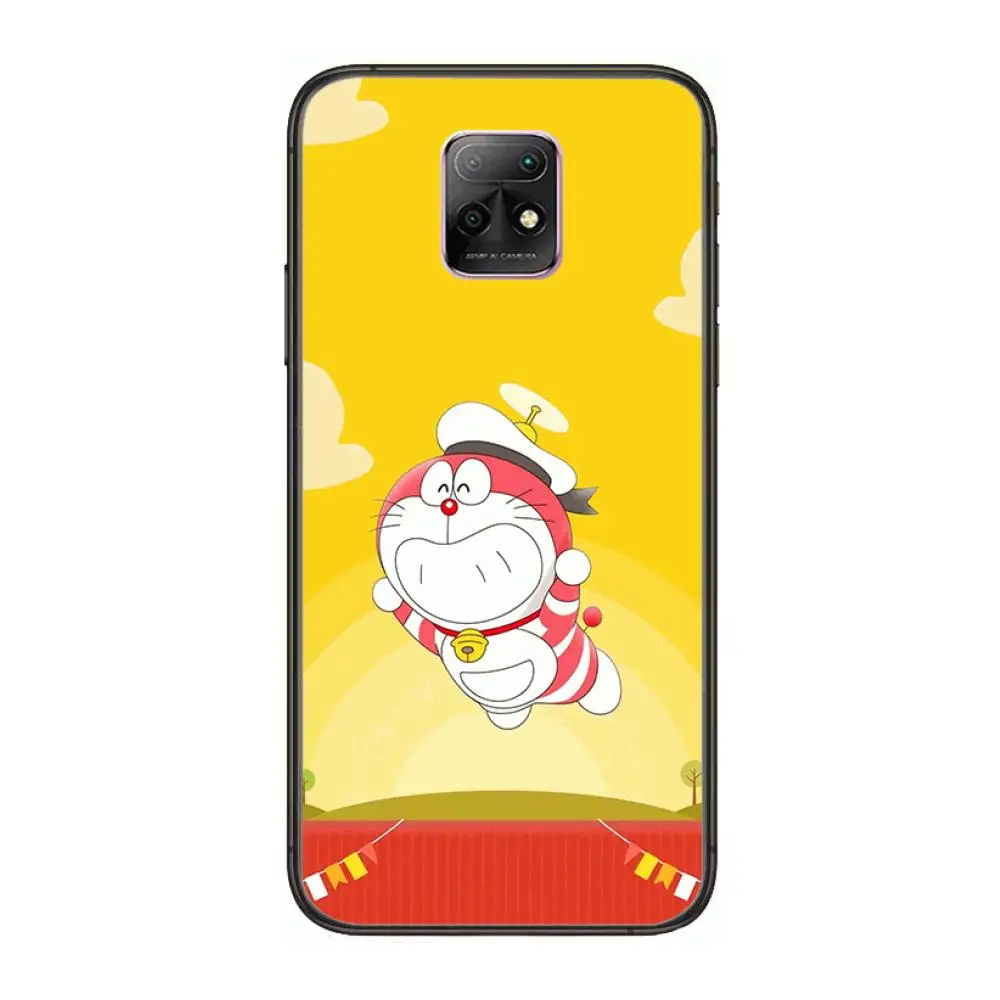 Famous anime case Phone Case For XiaoMi Redmi 10X 9 8 7 6 5 A Pro S2 K20 T 5G Y1 Anime Black Cover Silicone Back Pretty
Famous anime case Phone Case For XiaoMi Redmi 10X 9 8 7 6 5 A Pro S2 K20 T 5G Y1 Anime Black Cover Silicone Back Pretty