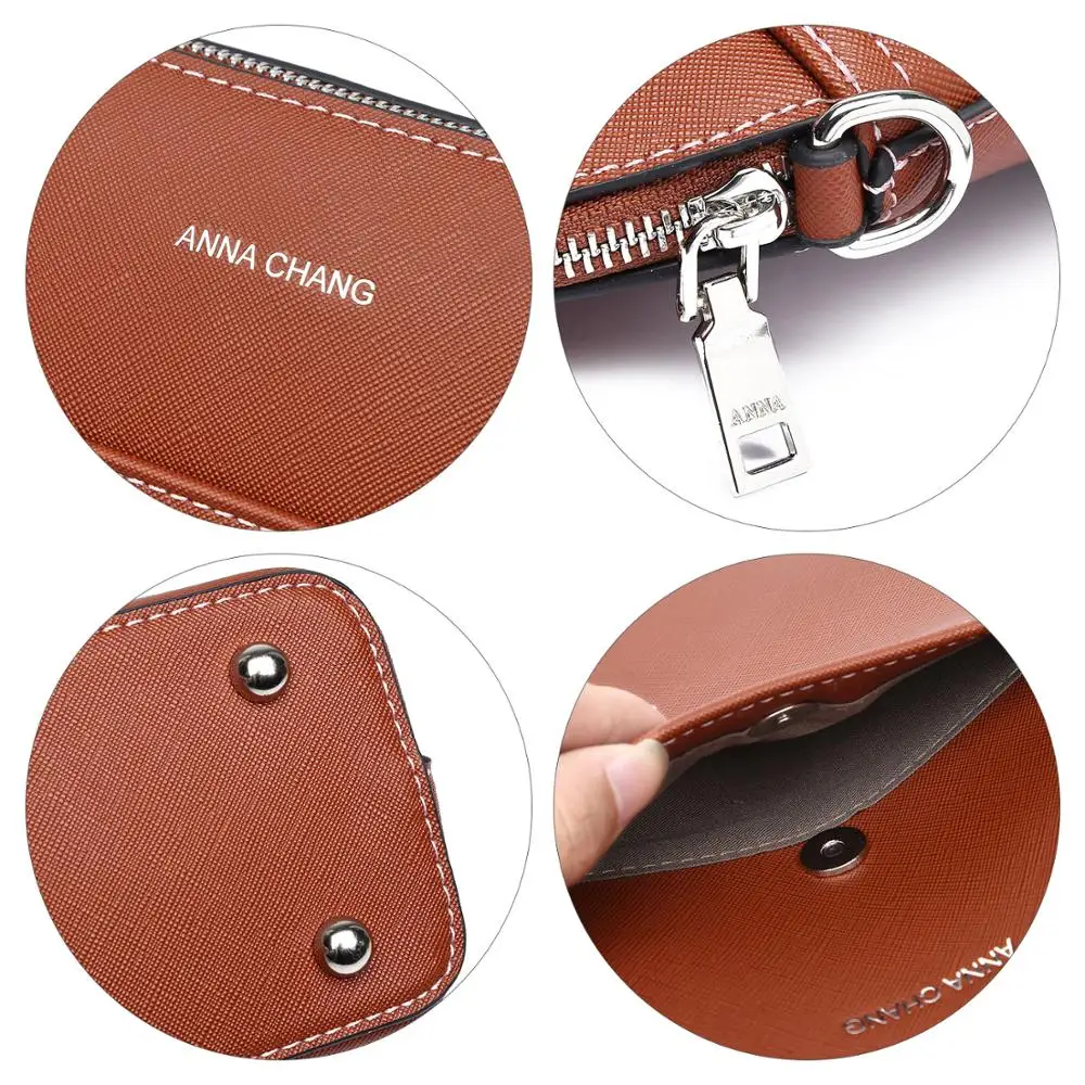AMELIE GLANTI Crossbody bag Shell bag Adjustable length shoulder strap Rivet protection bottom design Shoulder Bags 2020 new
AMELIE GLANTI Crossbody bag Shell bag Adjustable length shoulder strap Rivet protection bottom design Shoulder Bags 2020 new