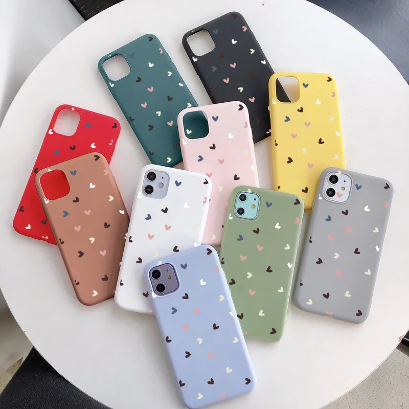 Чехол из ТПУ для Samsung Galaxy A20E/A20/A30/A21S/A40/A50/A51/A70/A71/S9/S10/S20/FE S21 Plus Ultra/A32/A52/A72
Чехол из ТПУ для Samsung Galaxy A20E/A20/A30/A21S/A40/A50/A51/A70/A71/S9/S10/S20/FE S21 Plus Ultra/A32/A52/A72