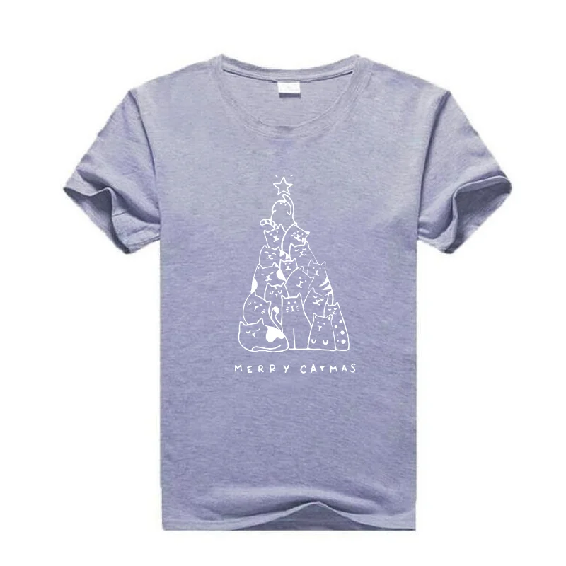 Casual Harajuku cotton T-shirt women tops Kawaii kittey pattern printing tee shirt femme summer funny plus size 0-neck T shirts
Casual Harajuku cotton T-shirt women tops Kawaii kittey pattern printing tee shirt femme summer funny plus size 0-neck T shirts
