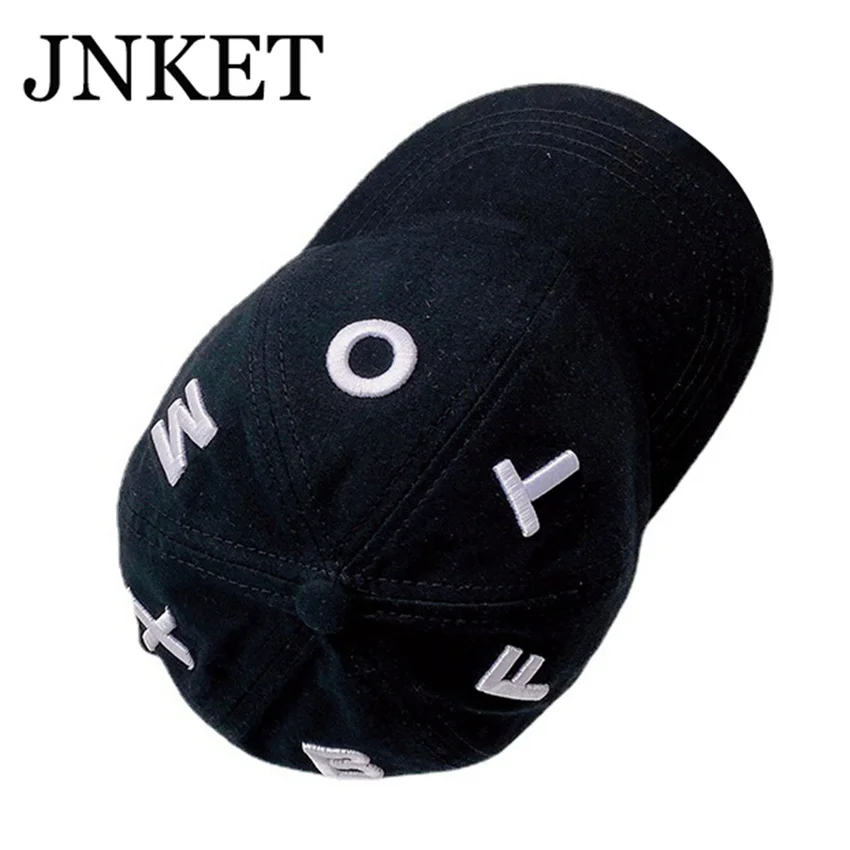 JNKET, новинка, Детская Бейсболка унисекс, кепки в стиле хип-хоп, уличная шляпа от солнца, регулируемые бейсболки, кепки, кепка, Кепка
JNKET, новинка, Детская Бейсболка унисекс, кепки в стиле хип-хоп, уличная шляпа от солнца, регулируемые бейсболки, кепки, кепка, Кепка