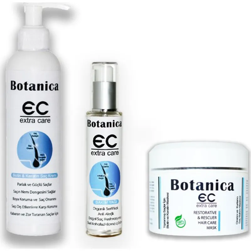 Botanica Жесткий коврик-сухой уход за волосами набор-всплеск для твердых отсканированных волос для ухода за волосами Набор
Botanica Жесткий коврик-сухой уход за волосами набор-всплеск для твердых отсканированных волос для ухода за волосами Набор