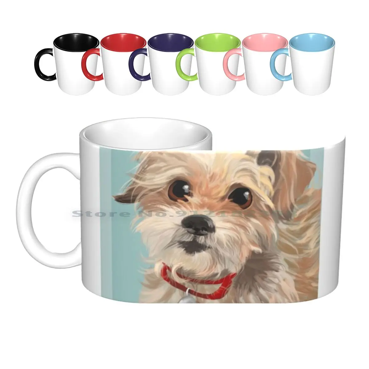Abby Ceramic Mugs Coffee Cups Milk Tea Mug Creative Trending Vintage Gift Bottle Cup
Abby Ceramic Mugs Coffee Cups Milk Tea Mug Creative Trending Vintage Gift Bottle Cup