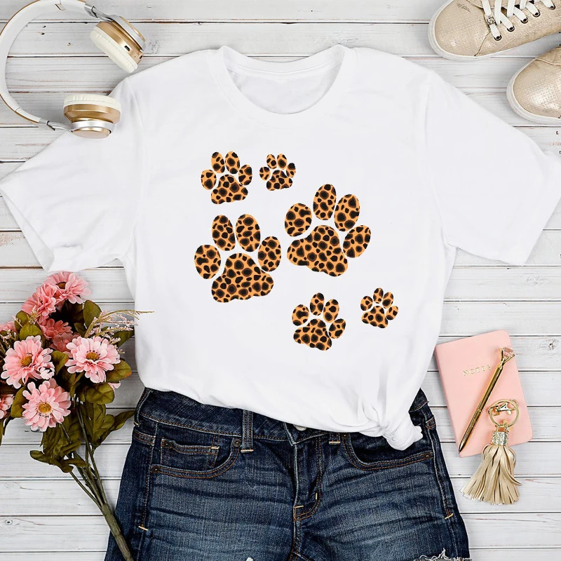 T-shirts Women Cat Fashion Geometric Pet Printing Spring Summer Tshirt Top Lady Graphic Female Print Clothes Tee T-Shirt
T-shirts Women Cat Fashion Geometric Pet Printing Spring Summer Tshirt Top Lady Graphic Female Print Clothes Tee T-Shirt