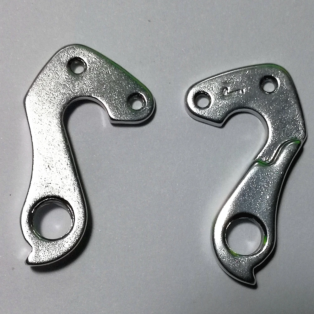 50pc Bicycle gear rear derailleur hanger dropout For Focus Culebro SL Focus ErgoRide Donna Focus Izalco Ergoride Focus Variado
50pc Bicycle gear rear derailleur hanger dropout For Focus Culebro SL Focus ErgoRide Donna Focus Izalco Ergoride Focus Variado