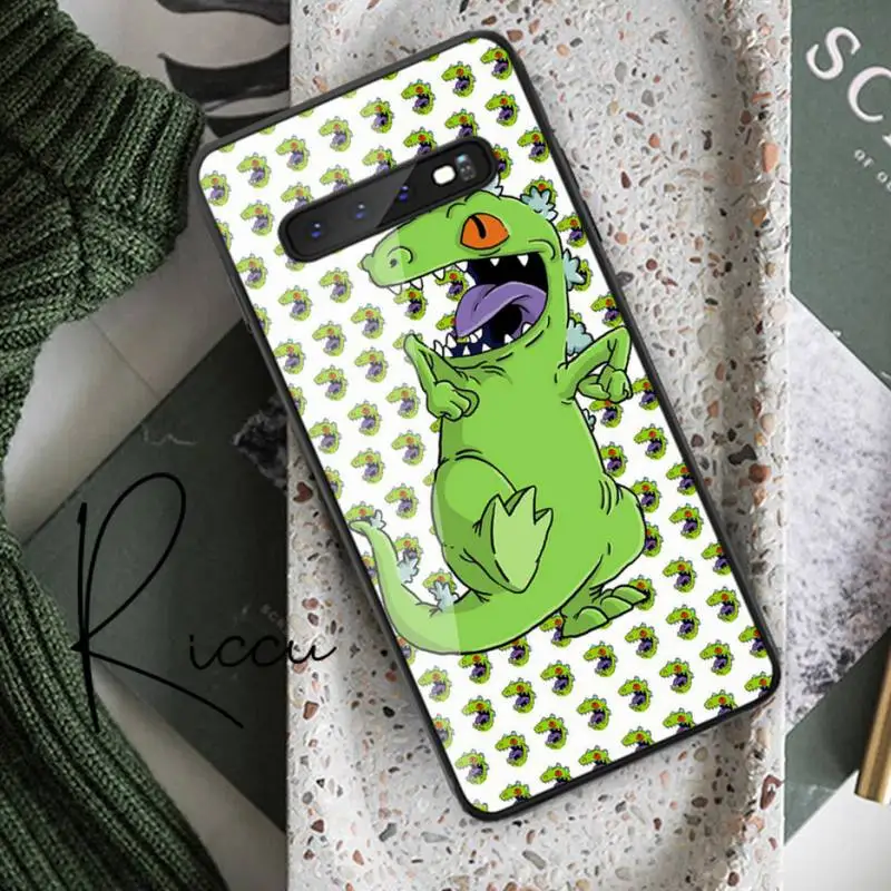 cartoon amine Rugrat Phone Case Tempered Glass For Samsung S20 Plus S7 S8 S9 S10E Plus Note 8 9 10 Plus A7 2018
cartoon amine Rugrat Phone Case Tempered Glass For Samsung S20 Plus S7 S8 S9 S10E Plus Note 8 9 10 Plus A7 2018
