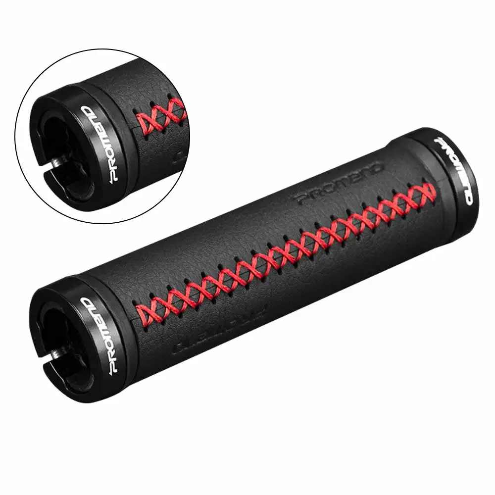 1 Pair Mountain Road Cycling Bike Bicycle MTB Handlebar Cover Grips Smooth Soft PVC Anti-Slip Handle Rainproof And Dustproof
1 Pair Mountain Road Cycling Bike Bicycle MTB Handlebar Cover Grips Smooth Soft PVC Anti-Slip Handle Rainproof And Dustproof