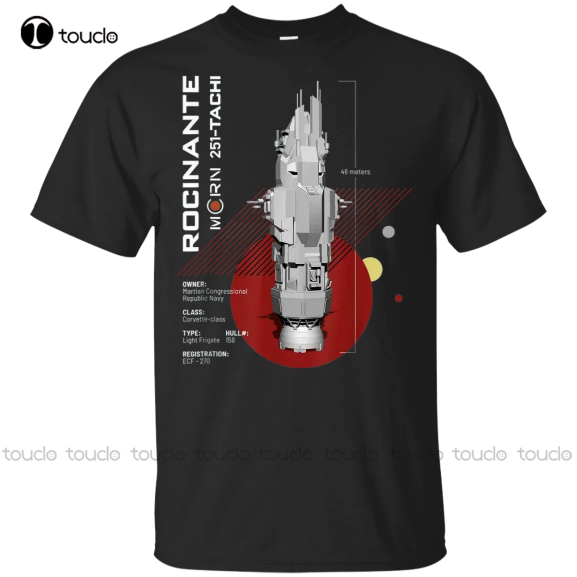 The Expanse Rocinante Ship T Shirt Cotton Men S-5XL Us Supplier Trend 2020 mens beach shirts
The Expanse Rocinante Ship T Shirt Cotton Men S-5XL Us Supplier Trend 2020 mens beach shirts