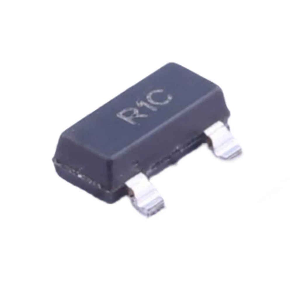 LM4041CIM3X-1.2/NOPB SOT-23-3 LM4041CIM3X-1.2 LM4041CIM3X Новый и оригинальный бесплатная доставка
LM4041CIM3X-1.2/NOPB SOT-23-3 LM4041CIM3X-1.2 LM4041CIM3X Новый и оригинальный бесплатная доставка