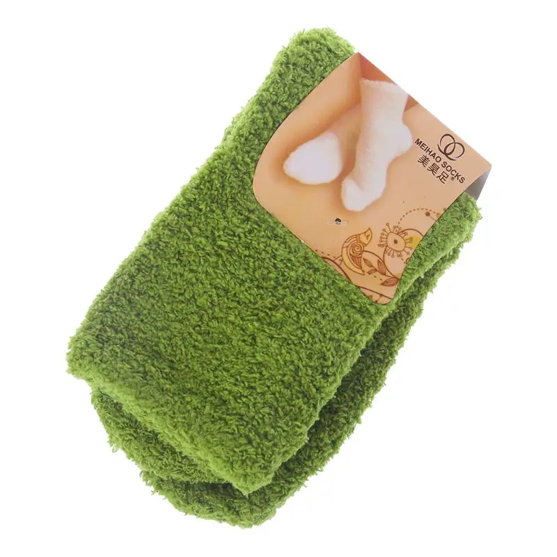 P8DB женские зимние пушистые длинные фотофлисовые напольные конфетные цвета 
P8DB женские зимние пушистые длинные фотофлисовые напольные конфетные цвета