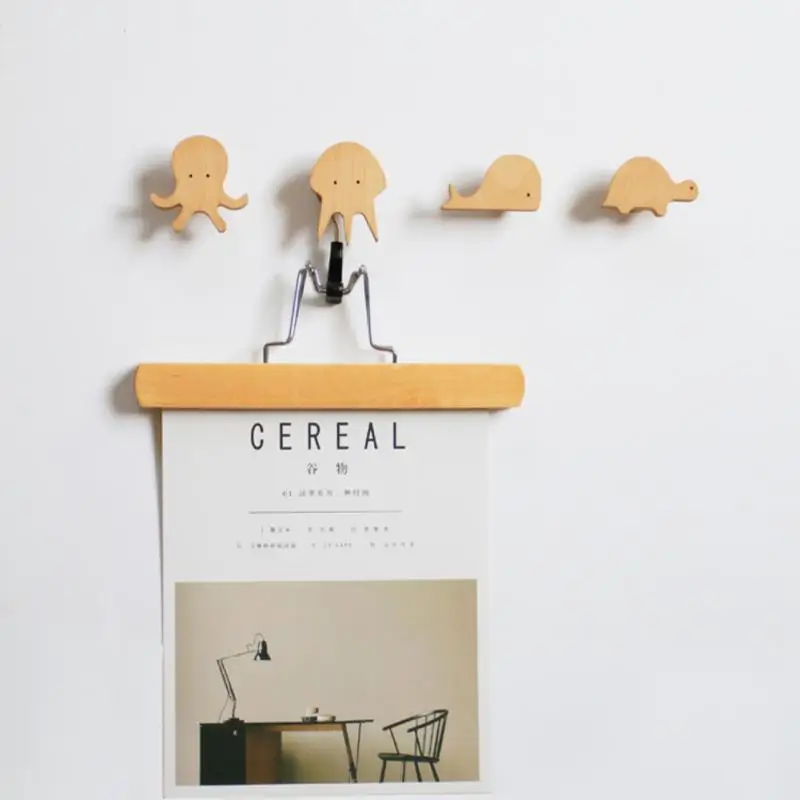 1 Piece Towel Hook Oak Door Frame Stick Wall Hanger Hat Rack Organizer Home Decoration Key Holder Home Storage Supplies
1 Piece Towel Hook Oak Door Frame Stick Wall Hanger Hat Rack Organizer Home Decoration Key Holder Home Storage Supplies
