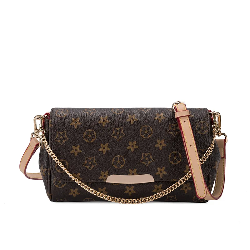 2020 Female Tote Bag Designers Luxury Handbags Printed Bucket simple women bag Famous Brand Shoulder Bag Ladies Bolsos 
2020 Female Tote Bag Designers Luxury Handbags Printed Bucket simple women bag Famous Brand Shoulder Bag Ladies Bolsos