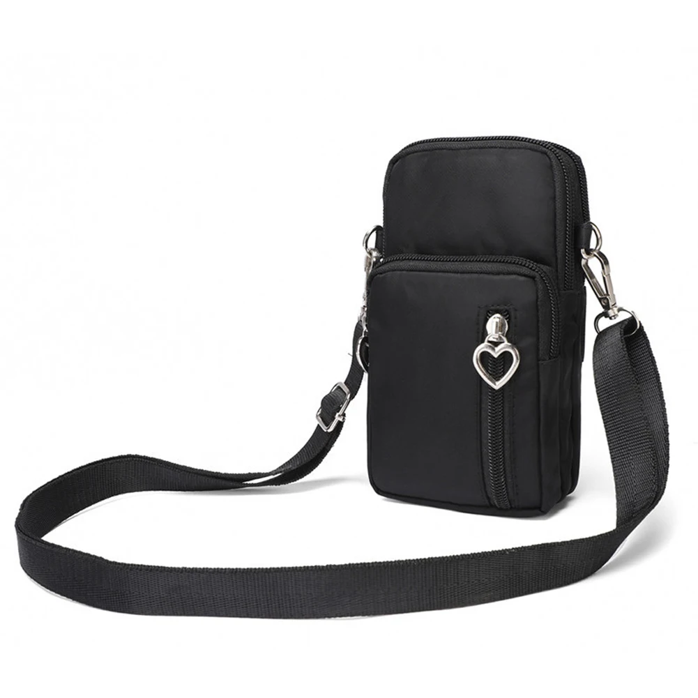 Phone Wallet PU Luxury Handbags Womens Bags Crossbody Cell Phone Shoulder Bag Cellphone Bag Fashion Daily Use Card Holder
Phone Wallet PU Luxury Handbags Womens Bags Crossbody Cell Phone Shoulder Bag Cellphone Bag Fashion Daily Use Card Holder