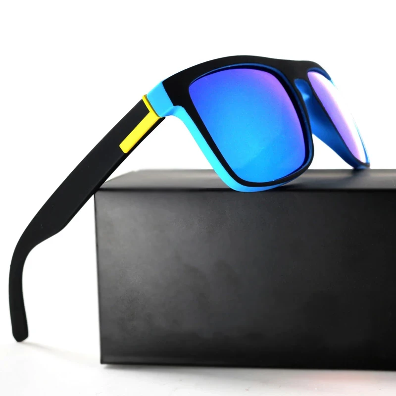 Top Selling Brand New Glasses Men Women Shades Male Fishing Sun Glasses Goggles Camping Hiking Driving Eyewear Sport Sunglasses 
Top Selling Brand New Glasses Men Women Shades Male Fishing Sun Glasses Goggles Camping Hiking Driving Eyewear Sport Sunglasses