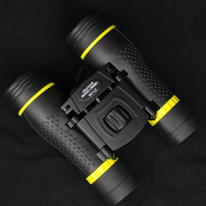 high definition binoculars professional portable outdoor hiking binoculars Hot selling high quality high magnification
high definition binoculars professional portable outdoor hiking binoculars Hot selling high quality high magnification