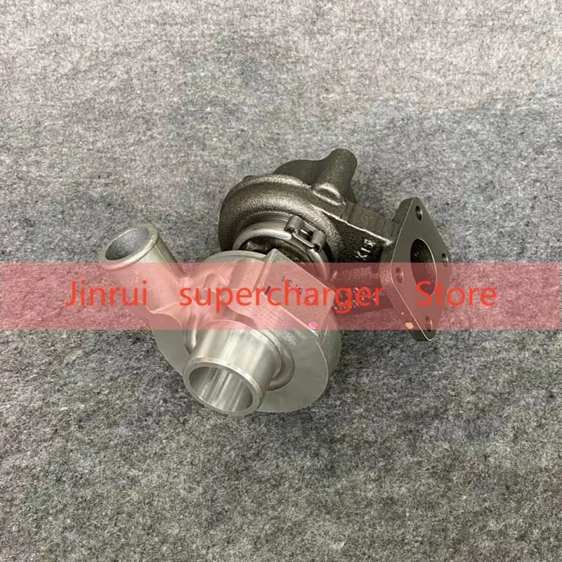 2007- Iveco Agricultural TD03 504242763 TURBOCHARGER TD03 CASE-IH ENGINES 3.0L NEW HOLLAND F5CE ENGINES 3.0L 49131-05500
2007- Iveco Agricultural TD03 504242763 TURBOCHARGER TD03 CASE-IH ENGINES 3.0L NEW HOLLAND F5CE ENGINES 3.0L 49131-05500