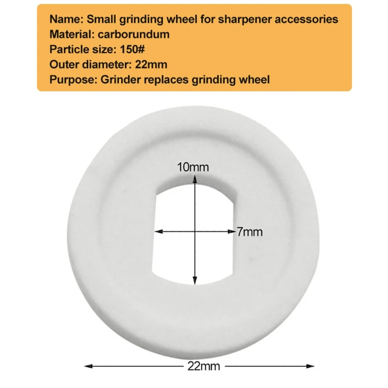 10PCS Strip Discs Stripping Wheel for Angle Grinder Fit Angle Grinder Clean Paint Stripping Disc Abrasive Quick Abrasive
10PCS Strip Discs Stripping Wheel for Angle Grinder Fit Angle Grinder Clean Paint Stripping Disc Abrasive Quick Abrasive