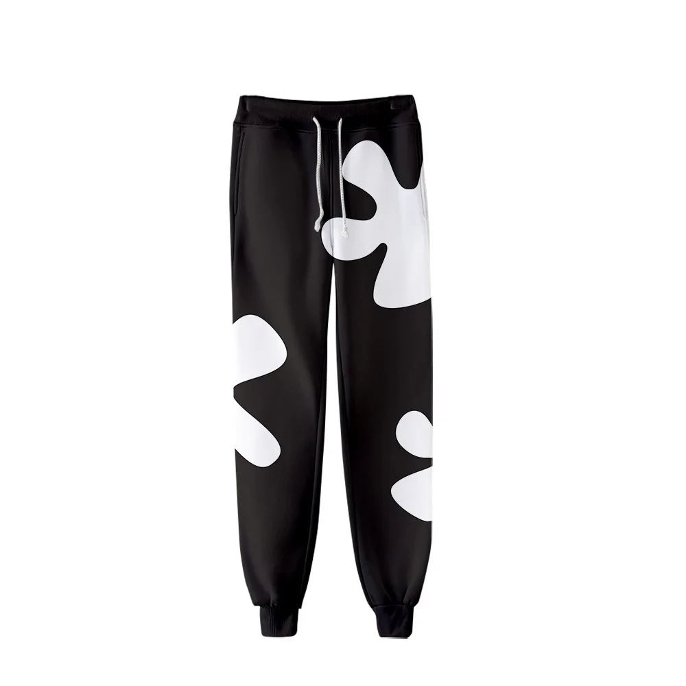 Patrick Star 3D Print Sweatpants Men Women Jogging Clothes Hip Hop Harajuku Style Spirng Fall 3D Casual Sweatpants
Patrick Star 3D Print Sweatpants Men Women Jogging Clothes Hip Hop Harajuku Style Spirng Fall 3D Casual Sweatpants