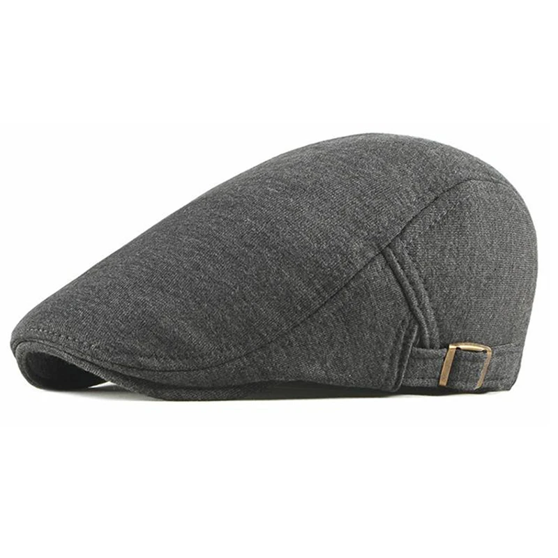 NEW Fashion Vintage Mens Hats Ivy Cap Newsboy Gatsby Hat Women Pure Beret Hat 2022 Autumn Winter Warm Cotton Hat For Unisex
NEW Fashion Vintage Mens Hats Ivy Cap Newsboy Gatsby Hat Women Pure Beret Hat 2022 Autumn Winter Warm Cotton Hat For Unisex
