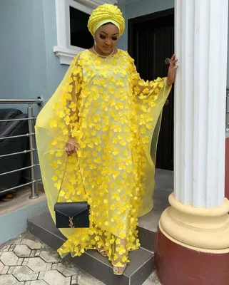african dresses for women africa beautiful print dress styles clothes ladies clothing 2021 new outfit wear lady party evening
african dresses for women africa beautiful print dress styles clothes ladies clothing 2021 new outfit wear lady party evening