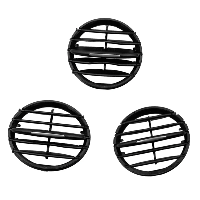 Air Conditioner Instrument Panel for Tiguan 2010-2017 Instrument Desk Outlet Tuyere A/C Air Vent Folding Fittings
Air Conditioner Instrument Panel for Tiguan 2010-2017 Instrument Desk Outlet Tuyere A/C Air Vent Folding Fittings