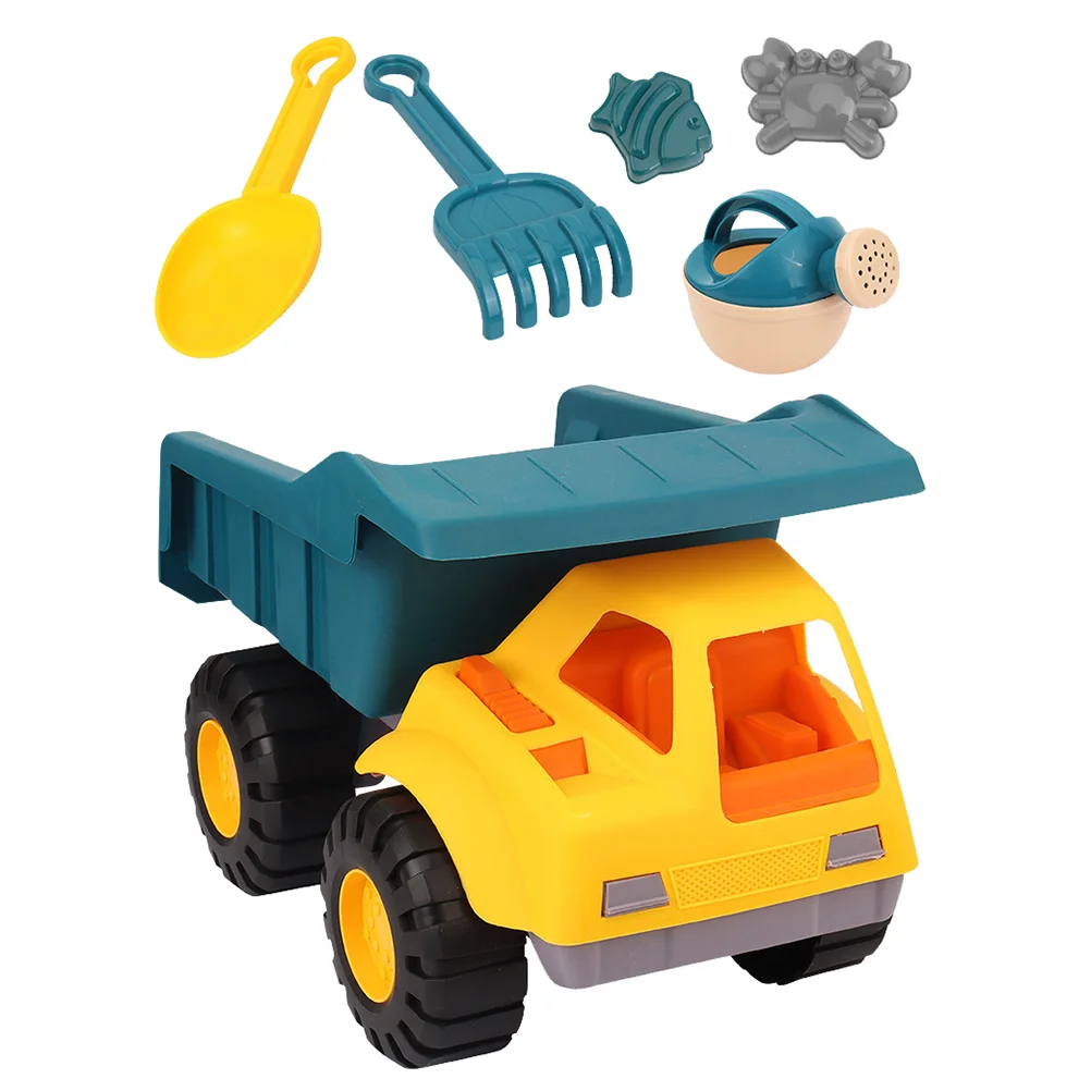 1 набор детский пляжный песок премиум-класса, безопасный пляжный песок 
1 набор детский пляжный песок премиум-класса, безопасный пляжный песок