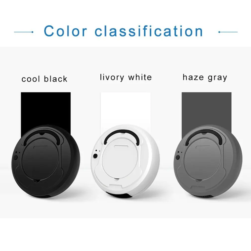 Multifunctional Robot Vacuum Cleaner Sweep and Wet Mopping Floors&Carpet Run Wet Mop Navigation Auto Household Tools
Multifunctional Robot Vacuum Cleaner Sweep and Wet Mopping Floors&Carpet Run Wet Mop Navigation Auto Household Tools