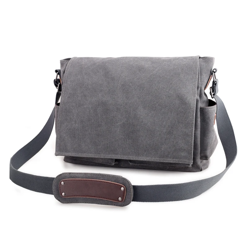 2021 Fashion Casual Backpack for Men and Women, Large Capacity Multi-functional Bag Simple Fashion Casual Bag BBA322--BBA326
2021 Fashion Casual Backpack for Men and Women, Large Capacity Multi-functional Bag Simple Fashion Casual Bag BBA322--BBA326