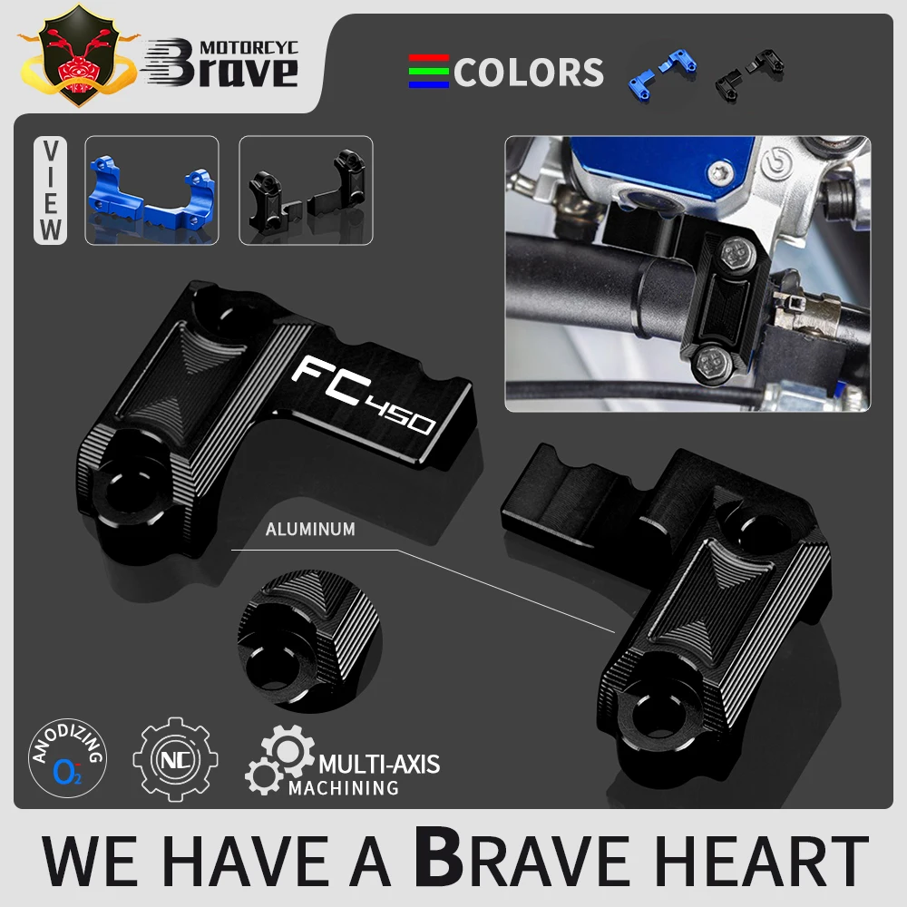 Мотоциклетная задняя защитная крышка для FC TC FX TE TX 125 250 300i 350 450 2021 2022 сине-черная с логотипом
Мотоциклетная задняя защитная крышка для FC TC FX TE TX 125 250 300i 350 450 2021 2022 сине-черная с логотипом