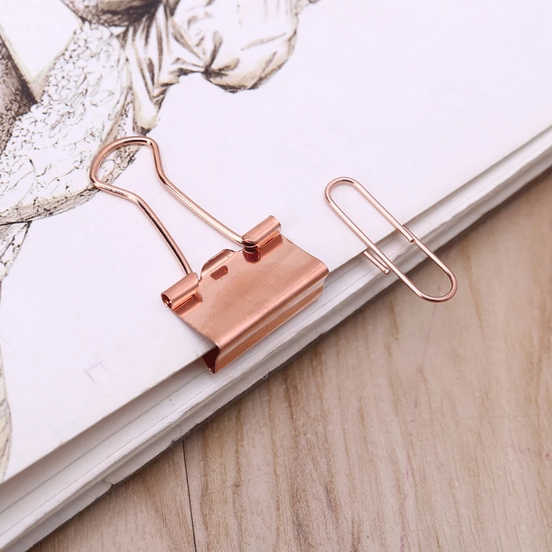 C5AB 500pcs Paper Clips Binder Clip Map Tacks Thumbtacks Round Head Push Pins Office
C5AB 500pcs Paper Clips Binder Clip Map Tacks Thumbtacks Round Head Push Pins Office