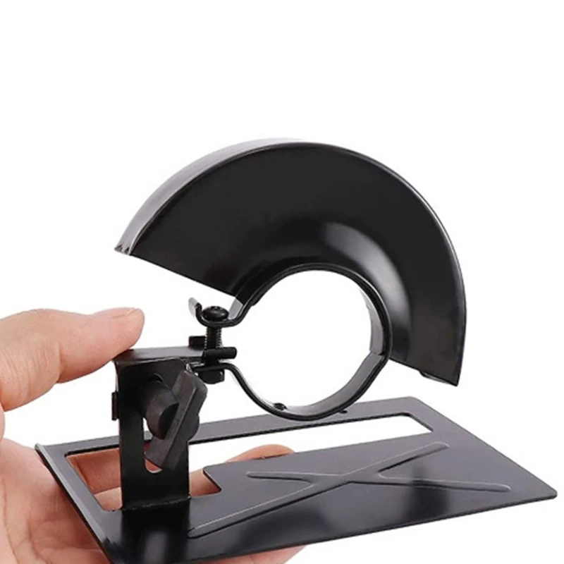 Adjustable Metal Angle Grinding Bracket Stand Cutter Support Grinding Tool Cutter Support Bracket Polishing Machine
Adjustable Metal Angle Grinding Bracket Stand Cutter Support Grinding Tool Cutter Support Bracket Polishing Machine