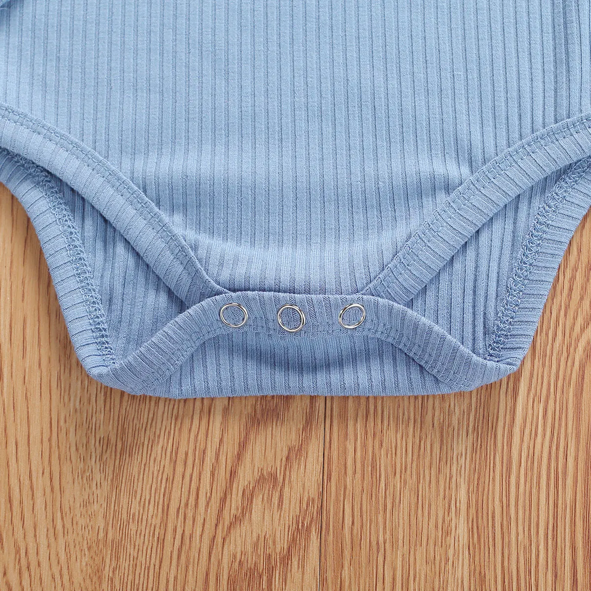 2020 Autumn Baby Boys Girls Clothing Set Toddler O-Neck Ruffle Long-Sleeves Rompers + Elastic Waist Solid Color Mini Skirt 0-2T
2020 Autumn Baby Boys Girls Clothing Set Toddler O-Neck Ruffle Long-Sleeves Rompers + Elastic Waist Solid Color Mini Skirt 0-2T