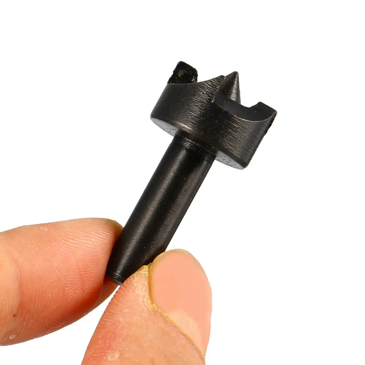 Thimble Center Morse 1.0-10mm B12 Key Type Drill Chuck For Small Lathe Machine Small To Drill Bit Chuck Fixing Device
Thimble Center Morse 1.0-10mm B12 Key Type Drill Chuck For Small Lathe Machine Small To Drill Bit Chuck Fixing Device