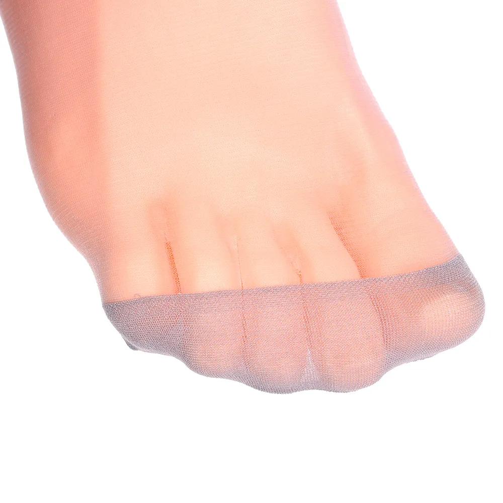 2020 NEW Summer Hot Sale Women Socks Female Socks Summer Thin Silk Transparent 10 Pair=20 Pieces Ankle Sox Women Girls Socks 
2020 NEW Summer Hot Sale Women Socks Female Socks Summer Thin Silk Transparent 10 Pair=20 Pieces Ankle Sox Women Girls Socks