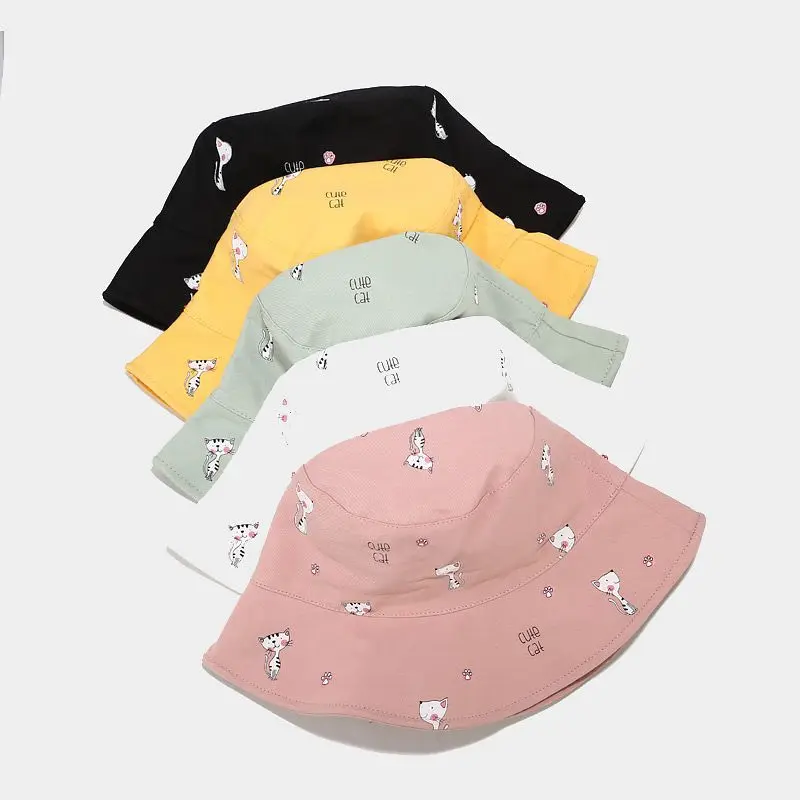 Neuer Fischer Nette Eimer Hut frauen Becken Mnner Sommer Im Freien Sonnenschirm Bob Harajuku Hut Wandern Hut visier 
Neuer Fischer Nette Eimer Hut frauen Becken Mnner Sommer Im Freien Sonnenschirm Bob Harajuku Hut Wandern Hut visier