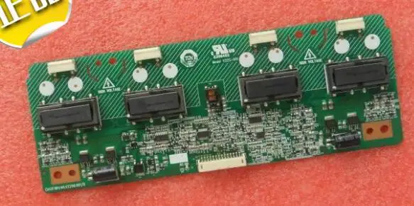 Good High pressure plate for 22-24inch 225-001 4H.V2258.001/D T230XW01 V0
Good High pressure plate for 22-24inch 225-001 4H.V2258.001/D T230XW01 V0