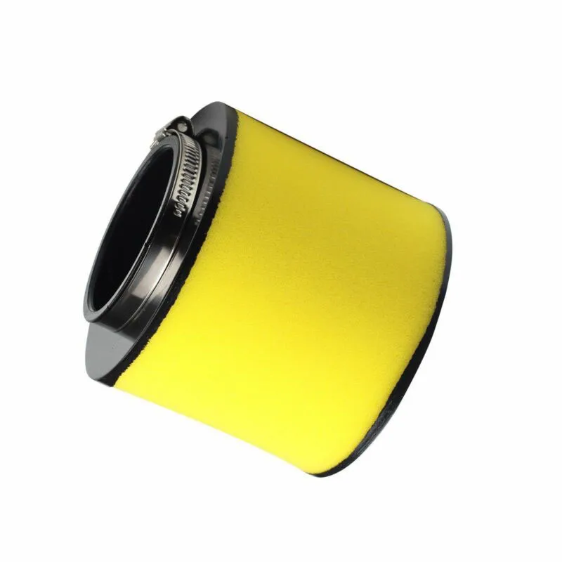 1pcs Air Filter TRX350FE TRX350TM TRX350TE 17254-HN5-670 ATV Replacement Accessories Parts
1pcs Air Filter TRX350FE TRX350TM TRX350TE 17254-HN5-670 ATV Replacement Accessories Parts