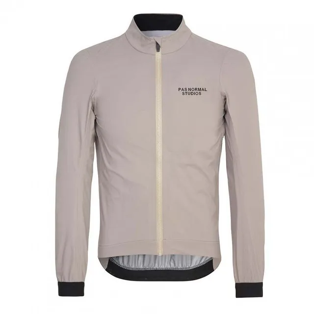 Chaqueta impermeable de Ciclismo de TOP quality bike rain jacket waterproof windproof jersey Lightweight long sleeve mtb shirt
Chaqueta impermeable de Ciclismo de TOP quality bike rain jacket waterproof windproof jersey Lightweight long sleeve mtb shirt