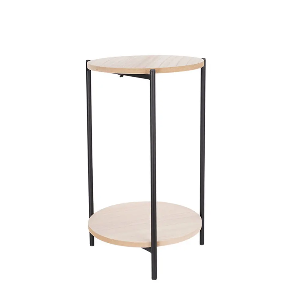 Flower Stand Floor Type 1pcs 47*36*4.5cm 27*46cm Garden Ornament 2 Layer Pot And Vase Pot Holder Foldable Wrought Iron Shelf
Flower Stand Floor Type 1pcs 47*36*4.5cm 27*46cm Garden Ornament 2 Layer Pot And Vase Pot Holder Foldable Wrought Iron Shelf