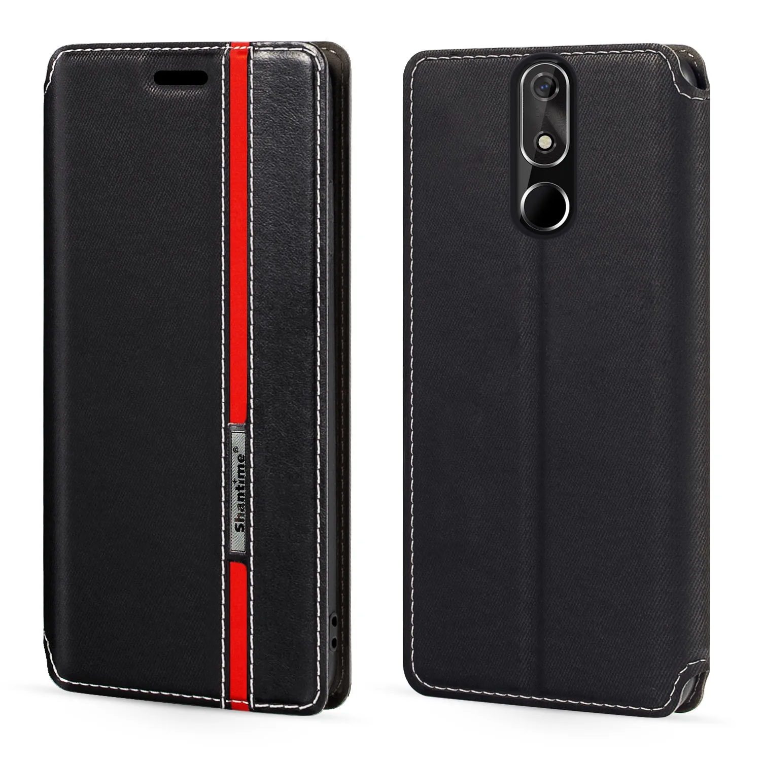 For Cubot Power Case Fashion Multicolor Magnetic Closure Leather Flip Case Cover with Card Holder 5.99 inches
For Cubot Power Case Fashion Multicolor Magnetic Closure Leather Flip Case Cover with Card Holder 5.99 inches