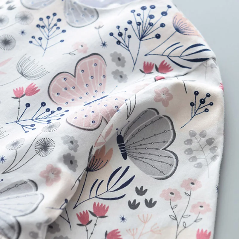 Girls Dress Autumn Kids Clothes Fashion Long Sleeve Bow Dresses For Girls Birthday Party Princess Dress Children Clothes vestido
Girls Dress Autumn Kids Clothes Fashion Long Sleeve Bow Dresses For Girls Birthday Party Princess Dress Children Clothes vestido