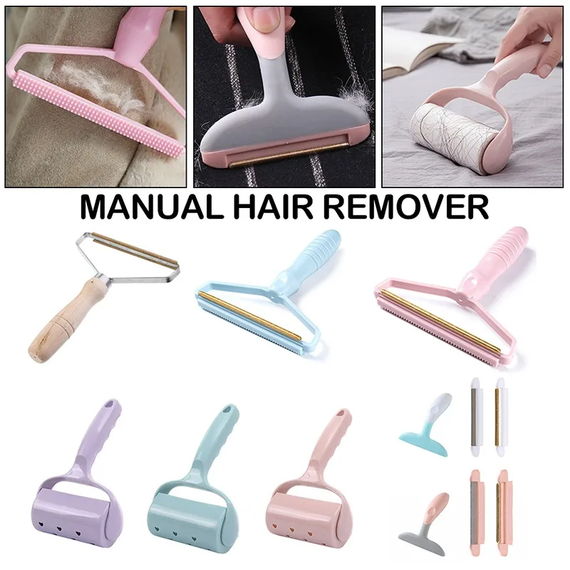 Mini Portable Lint Remover Fuzz Fabric Shaver For Carpet Woolen Coat Clothes Fluff Fabric Shaver Brush Tool Fur Remover
Mini Portable Lint Remover Fuzz Fabric Shaver For Carpet Woolen Coat Clothes Fluff Fabric Shaver Brush Tool Fur Remover