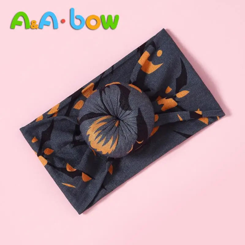 1pc Cool Summer Baby Nylon Bow Headband Newborn Cute Bowknot Round Ball Print Headwrap Girl Kids Hair Band Baby Headwear Fashion
1pc Cool Summer Baby Nylon Bow Headband Newborn Cute Bowknot Round Ball Print Headwrap Girl Kids Hair Band Baby Headwear Fashion