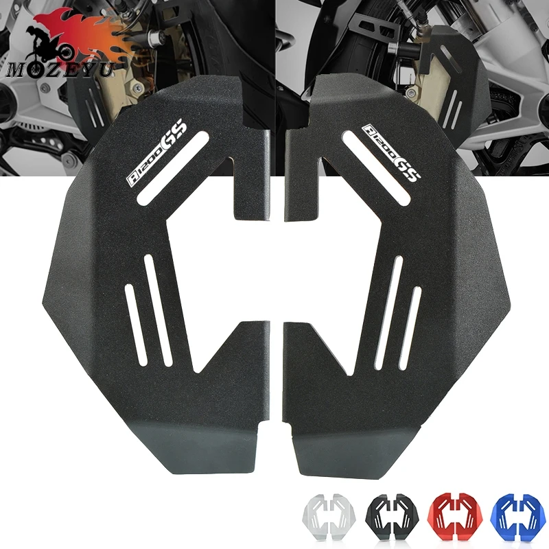Черный/синий/красный/серебристый для BMW R nineT 2014-2019 + 2018 2017 2016 2015 RNINET, алюминиевая крышка тормозного суппорта мотоцикла, защита
Черный/синий/красный/серебристый для BMW R nineT 2014-2019 + 2018 2017 2016 2015 RNINET, алюминиевая крышка тормозного суппорта мотоцикла, защита