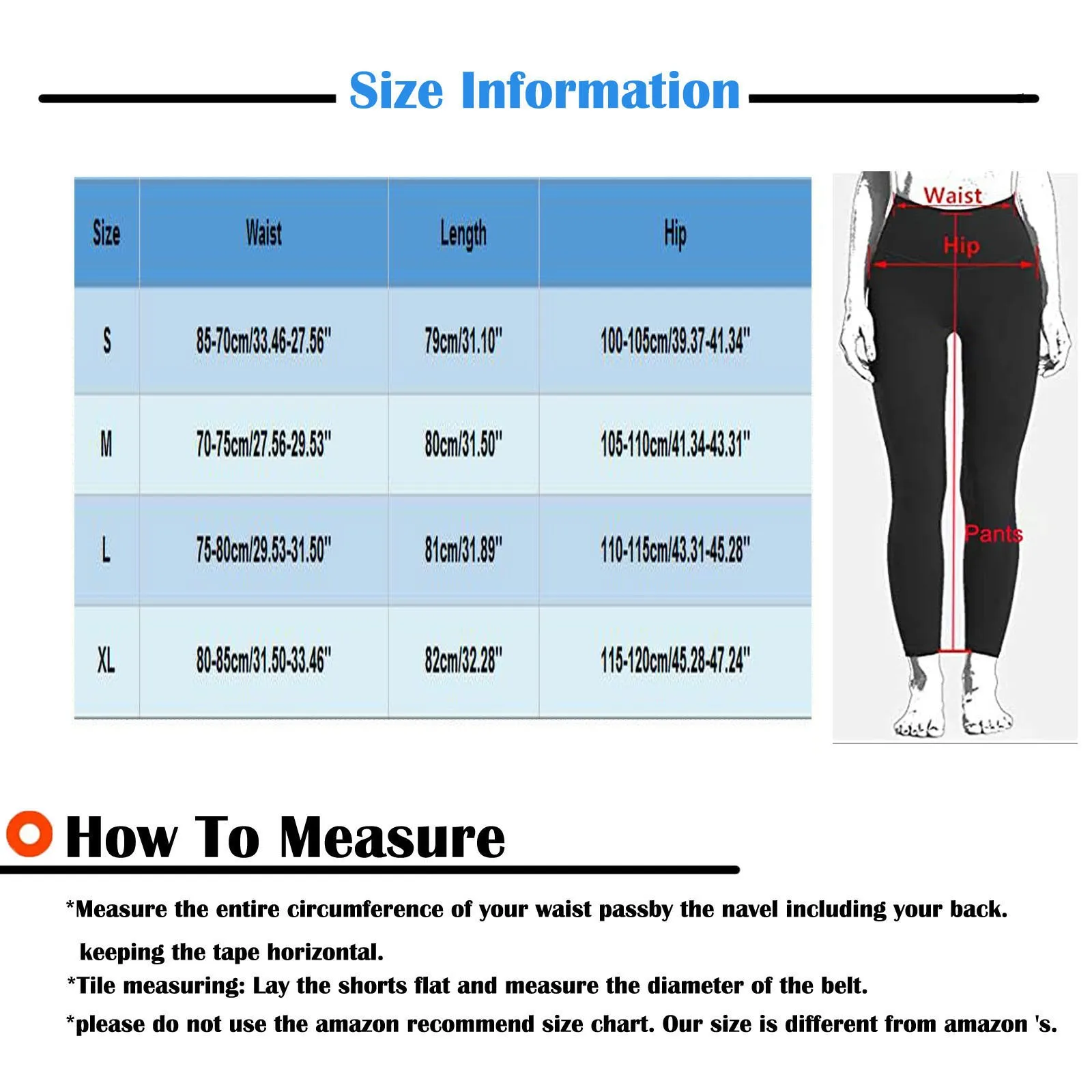 Women Leggings Sexy Low Waist Pants American Flag Drawstring Wide Leg Pants Women Workout Pants Femme Mujer 2021 New
Women Leggings Sexy Low Waist Pants American Flag Drawstring Wide Leg Pants Women Workout Pants Femme Mujer 2021 New