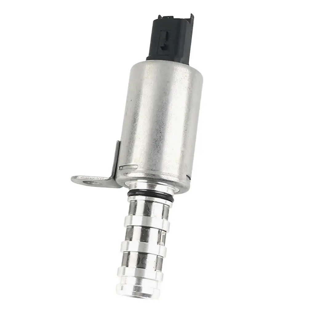 Engine Variable Valve Timing VVT Control Solenoid Replacement for Mini Cooper 11367566652 11367587760
Engine Variable Valve Timing VVT Control Solenoid Replacement for Mini Cooper 11367566652 11367587760