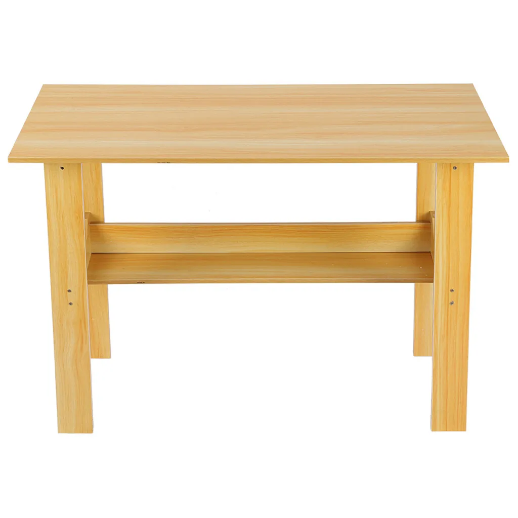 Home Desktop Computer Desk Bedroom Laptop Study Writing Table Office Desk Workstation Home Office Gaming Workstation Desk
Home Desktop Computer Desk Bedroom Laptop Study Writing Table Office Desk Workstation Home Office Gaming Workstation Desk